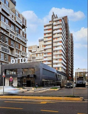Otto Residences City Center 216